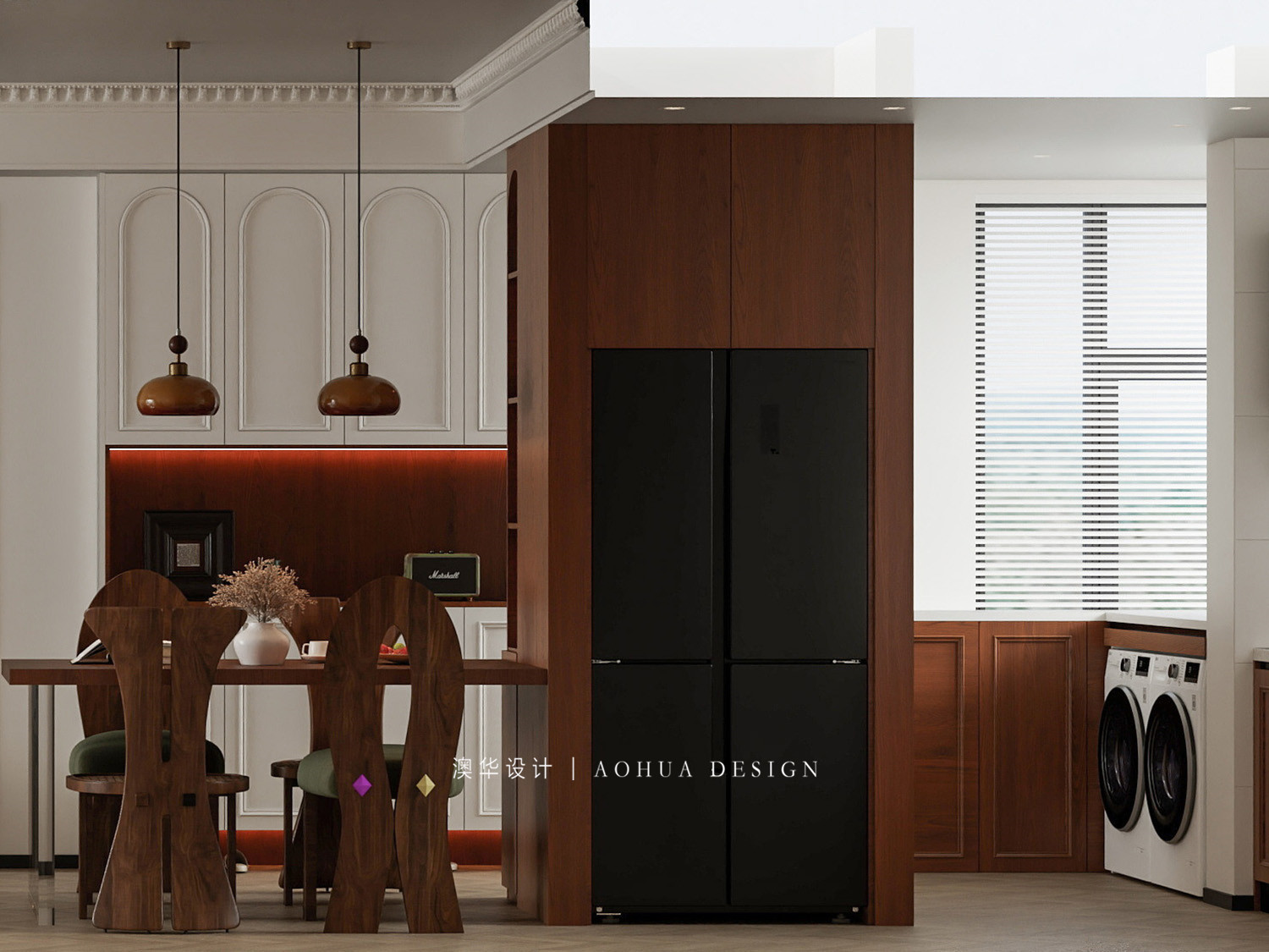 新房裝修,武漢室內(nèi)設計