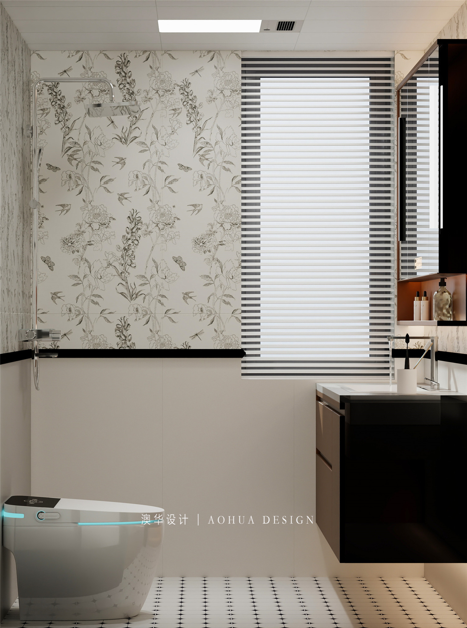 新房裝修,武漢室內(nèi)設計