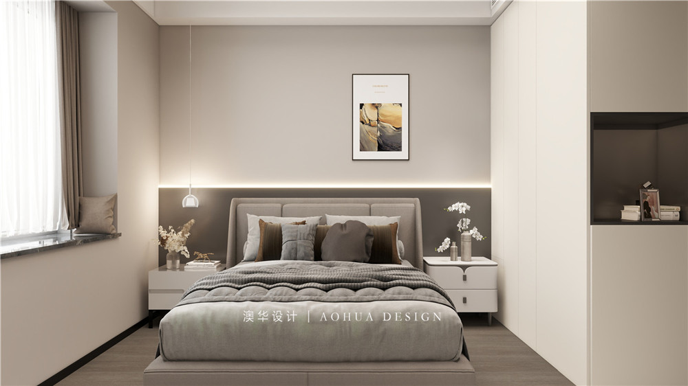 毛坯房裝修,武漢裝修設(shè)計(jì)