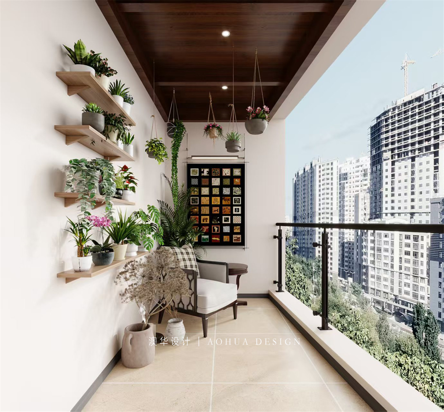 毛坯房裝修,武漢室內(nèi)設(shè)計