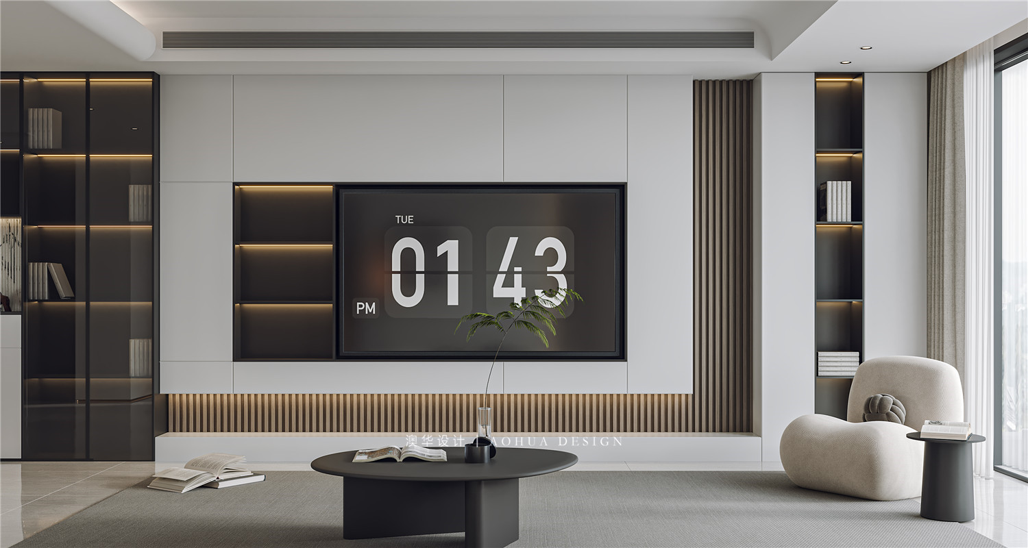 毛坯房裝修,武漢室內(nèi)設(shè)計