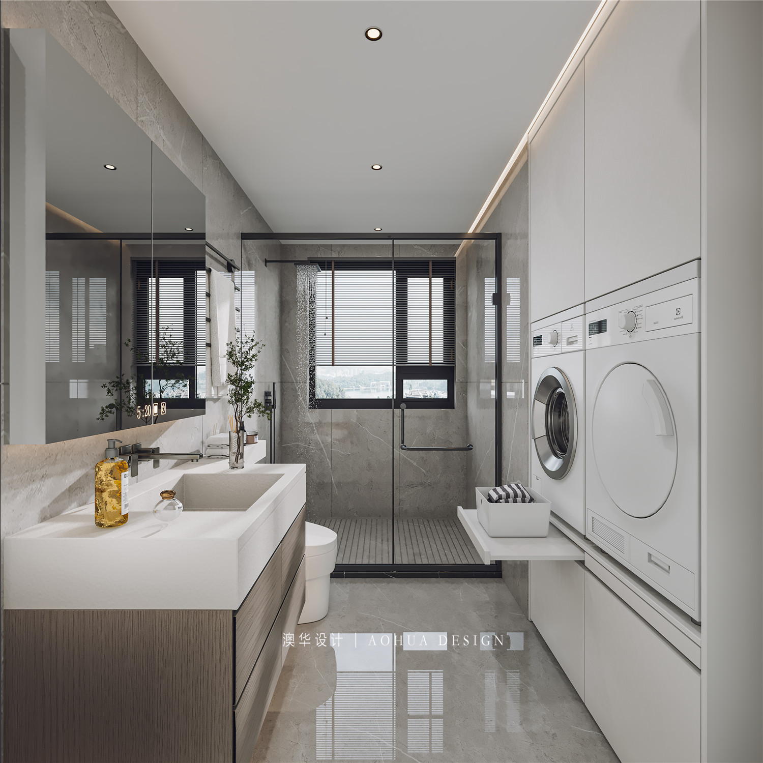 毛坯房裝修,武漢室內(nèi)設(shè)計