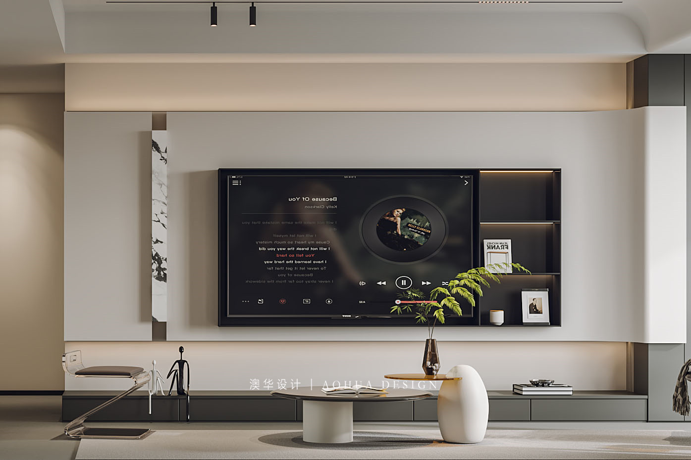 毛坯房裝修,武漢裝修設(shè)計(jì)