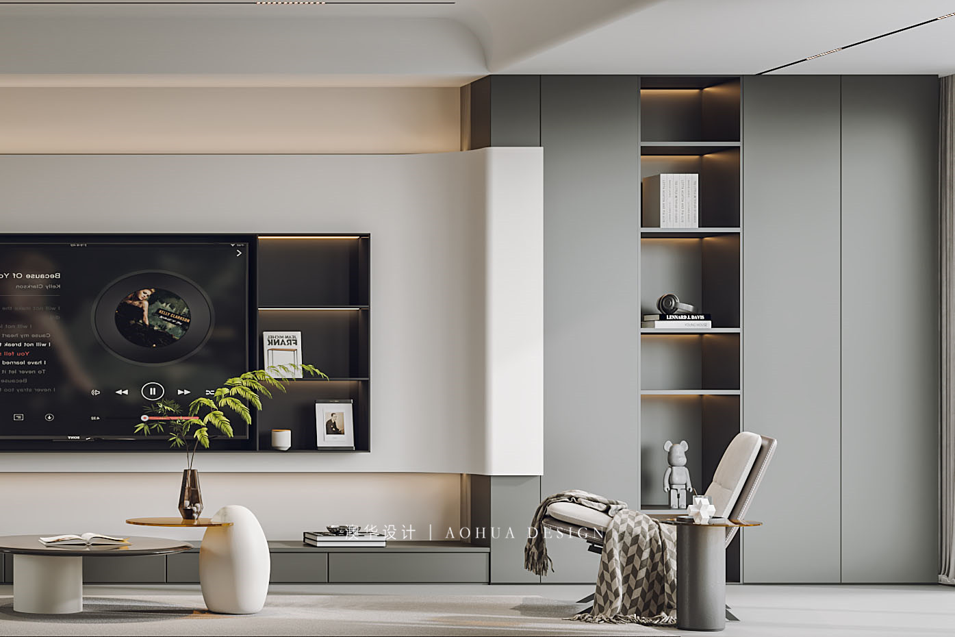 新房裝修,武漢室內(nèi)設(shè)計(jì)