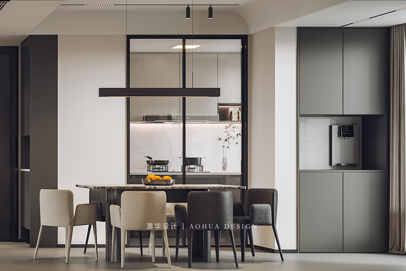 毛坯房裝修,武漢裝修設(shè)計(jì)