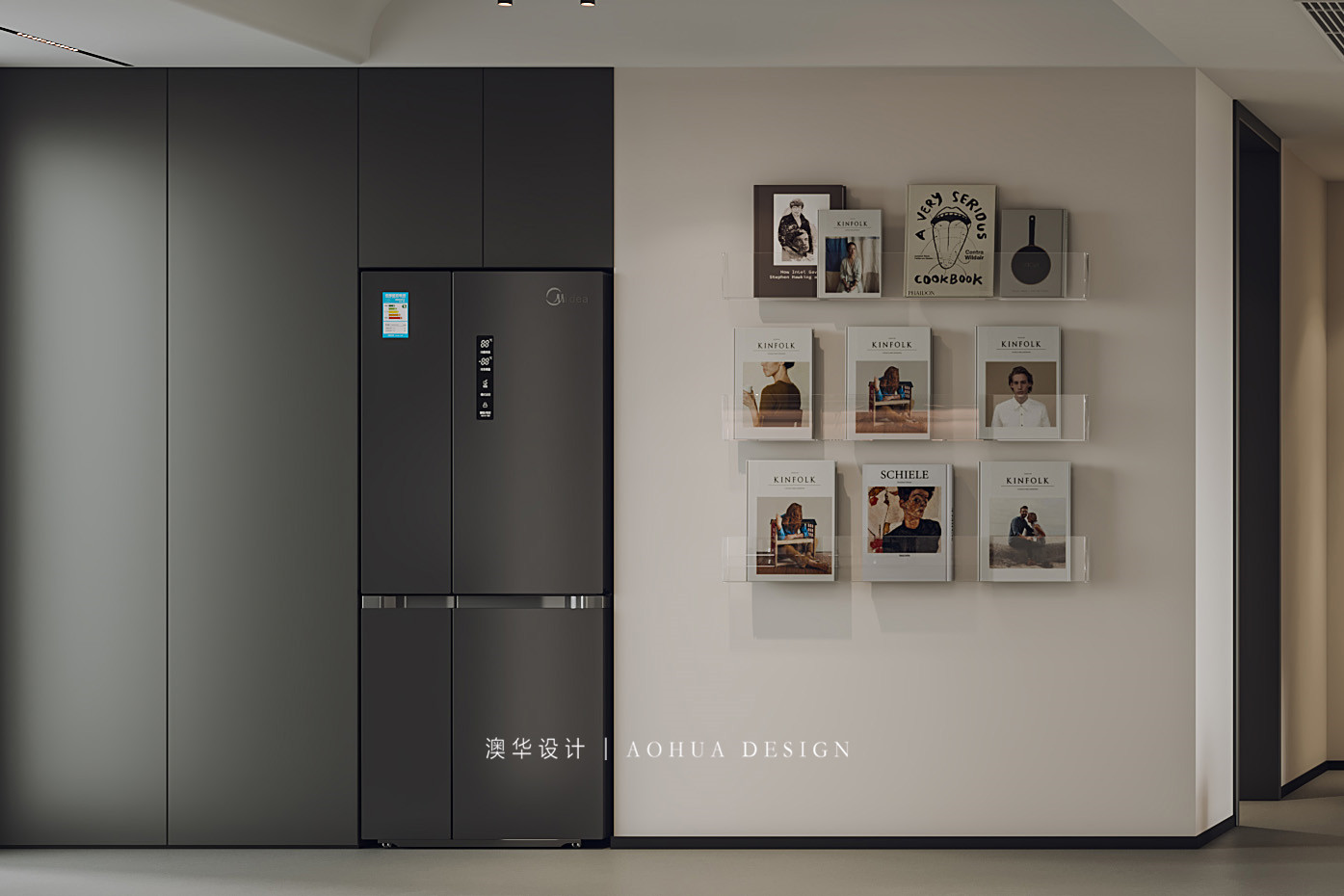 新房裝修,武漢室內(nèi)設(shè)計(jì)