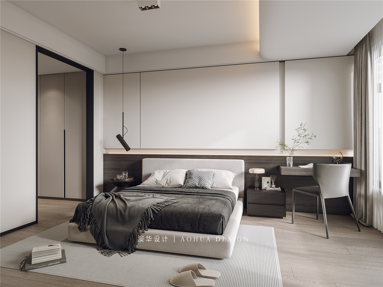 毛坯房裝修,武漢裝修設(shè)計(jì)