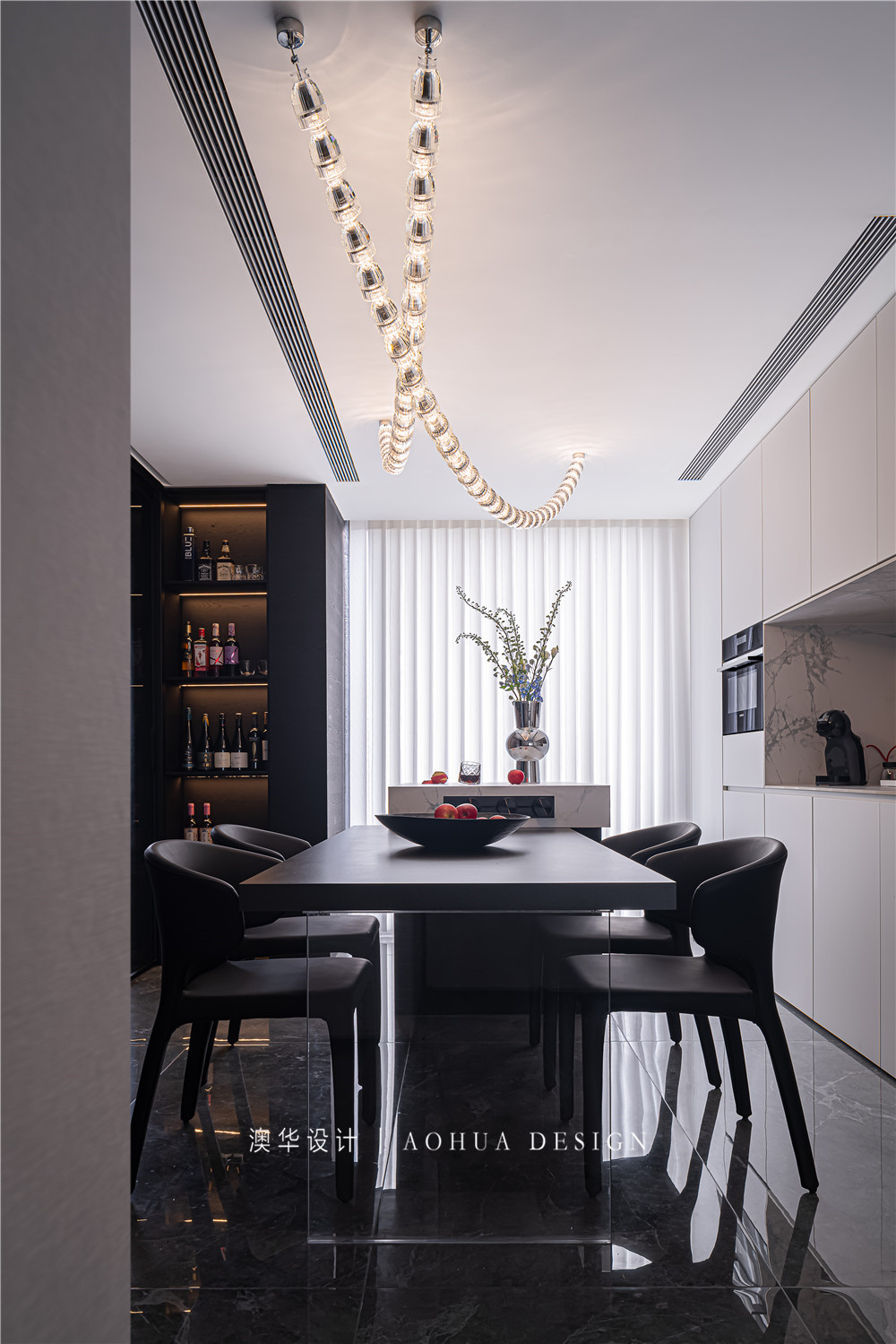 新房裝修,武漢室內設計