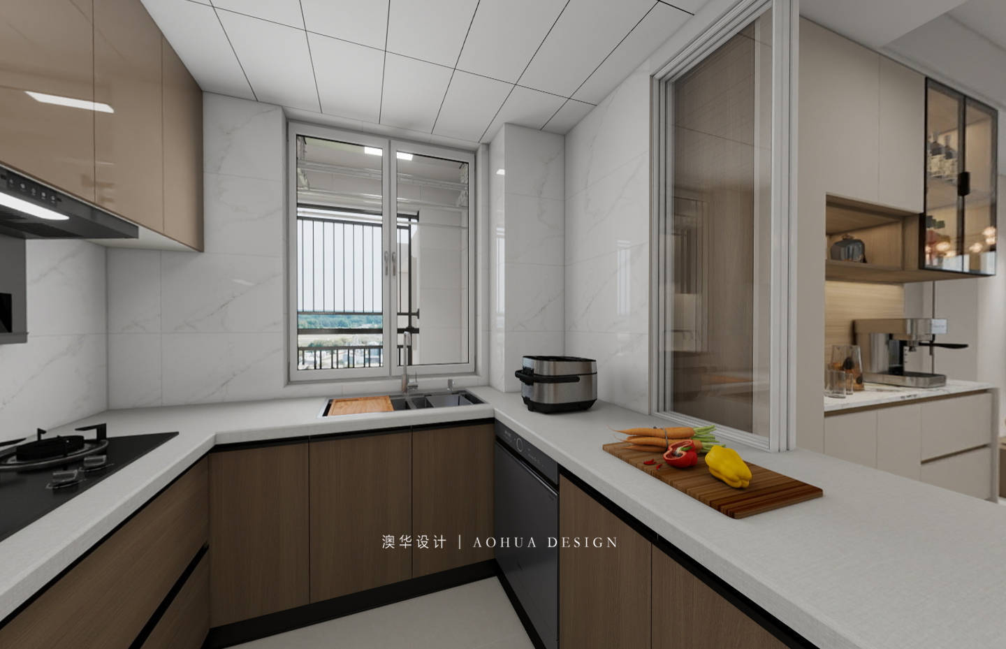 新房裝修,武漢室內設計