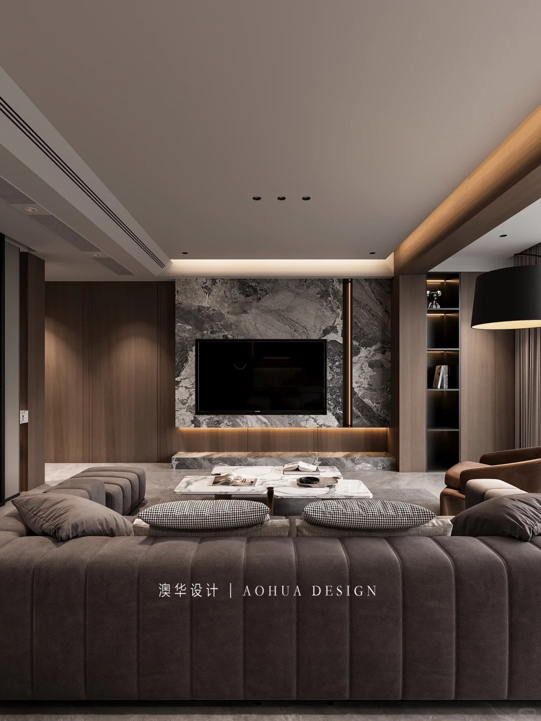 新房裝修,武漢室內設計