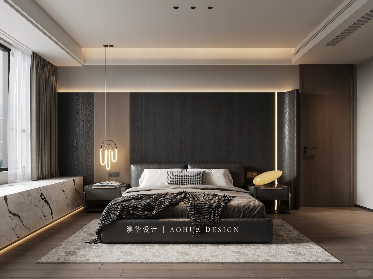 新房裝修,武漢室內設計