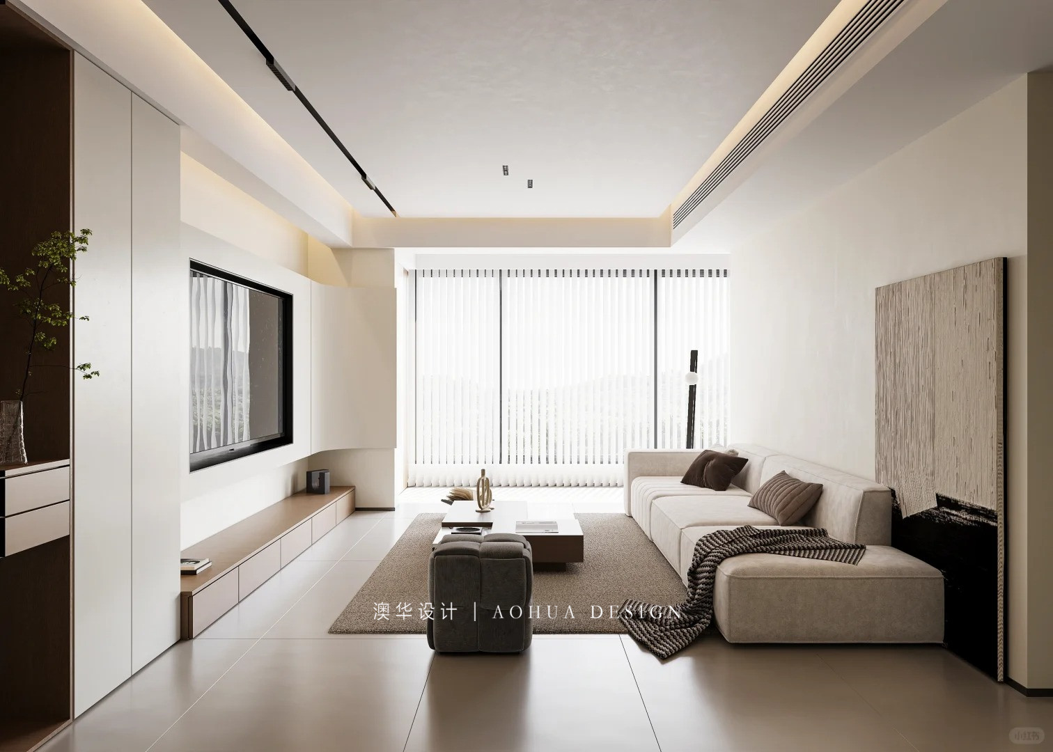 毛坯房裝修,武漢裝修設(shè)計(jì)