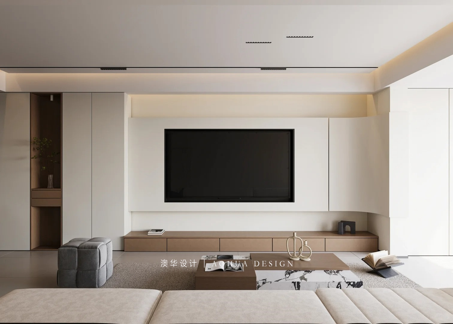 新房裝修,武漢室內(nèi)設(shè)計(jì)