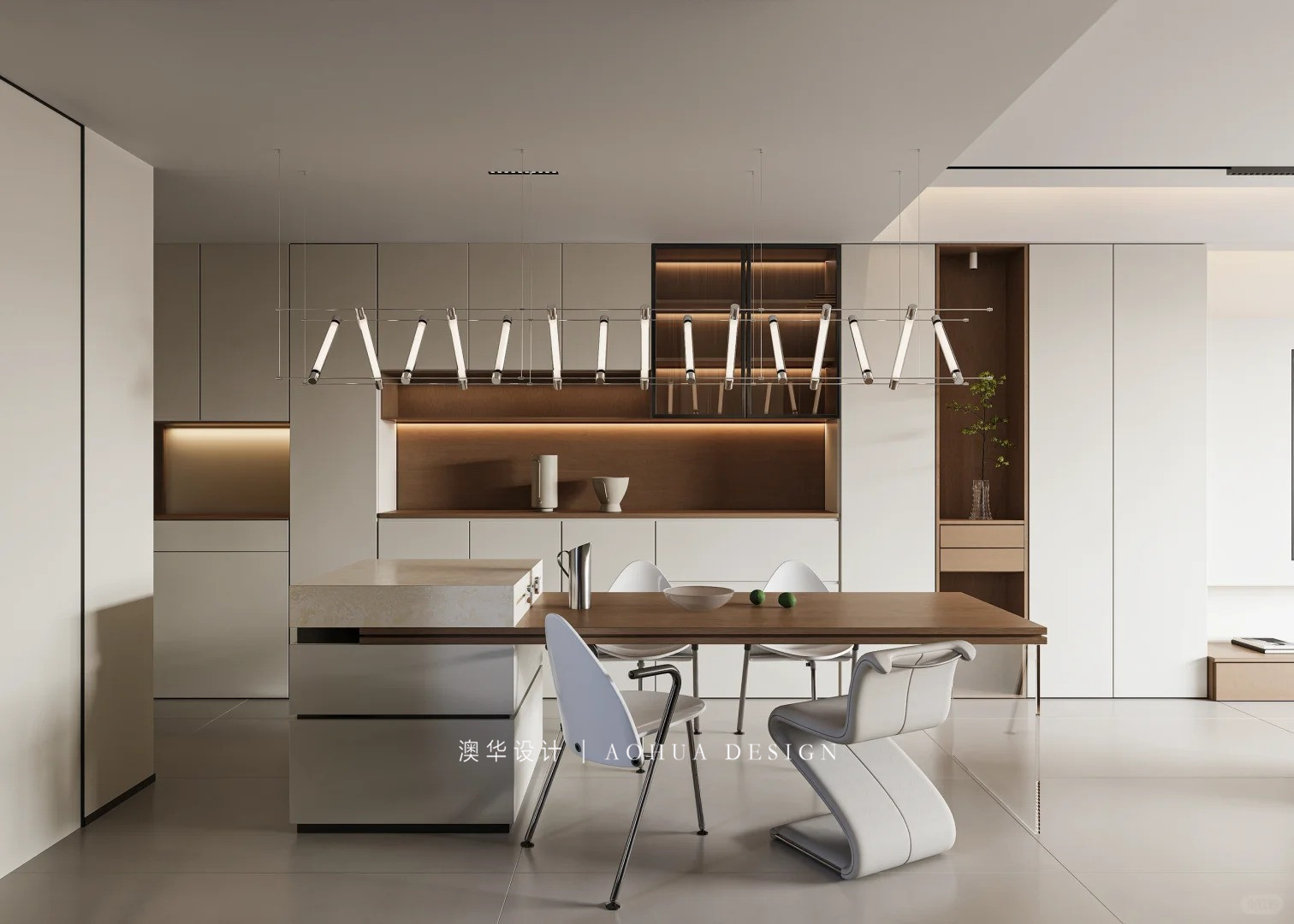 毛坯房裝修,武漢裝修設(shè)計(jì)