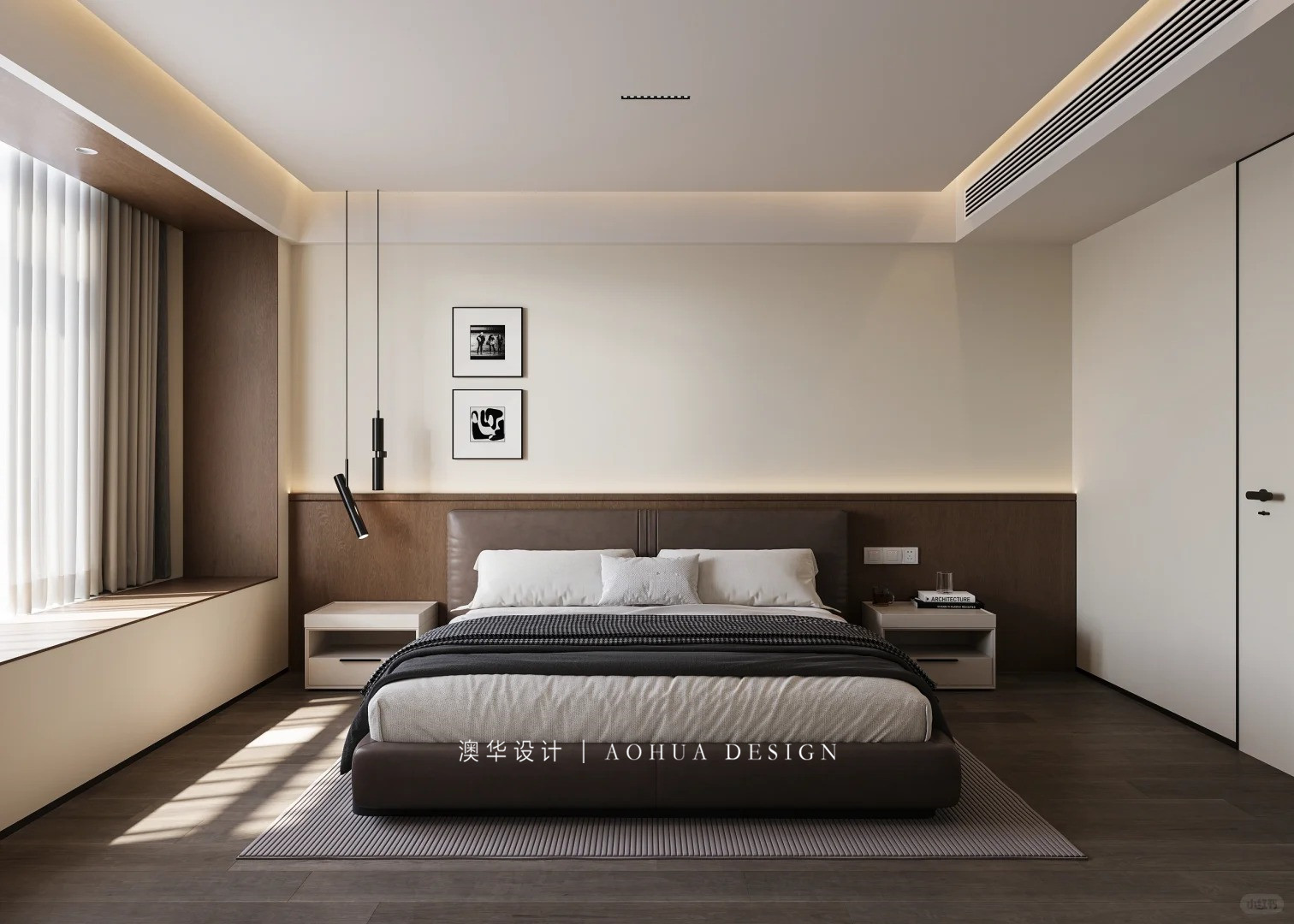 新房裝修,武漢室內(nèi)設(shè)計(jì)