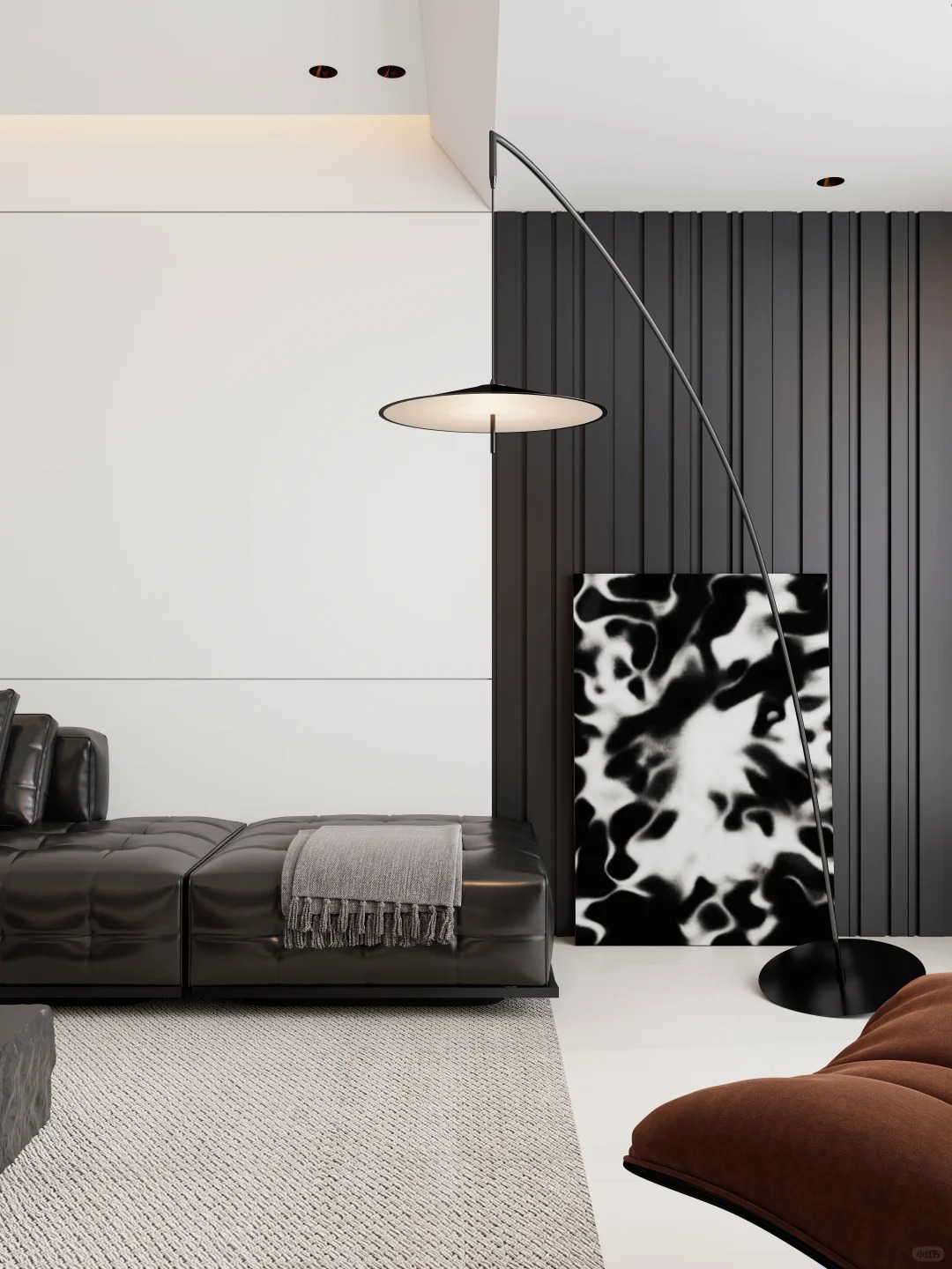 毛坯房裝修,武漢裝修設計