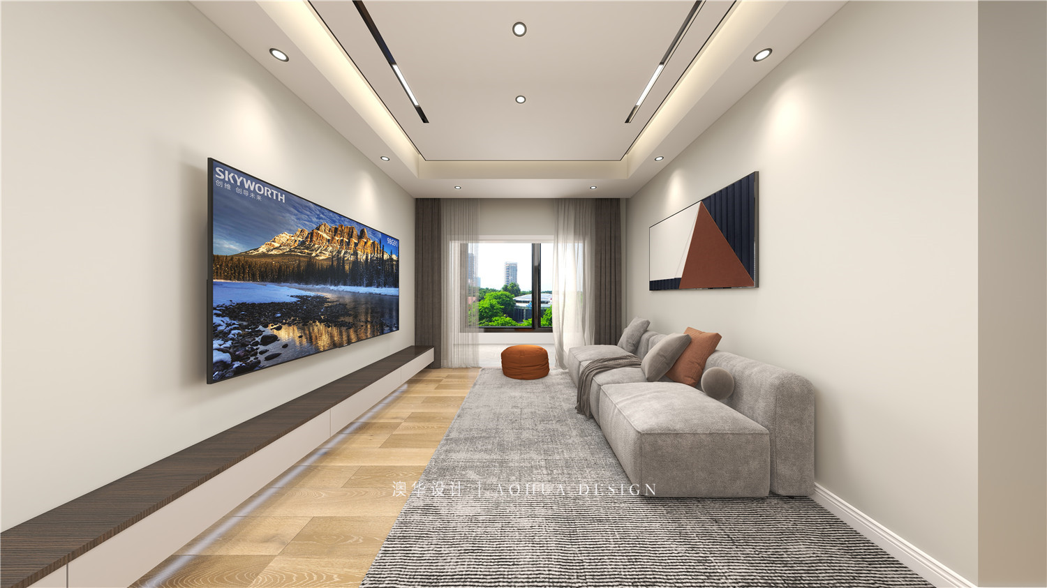 毛坯房裝修,武漢裝修設(shè)計(jì)