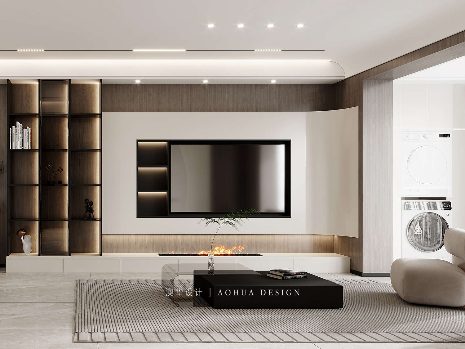 毛坯房裝修,武漢裝修設(shè)計(jì)