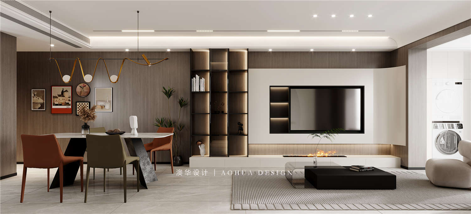 新房裝修,武漢室內(nèi)設(shè)計(jì)