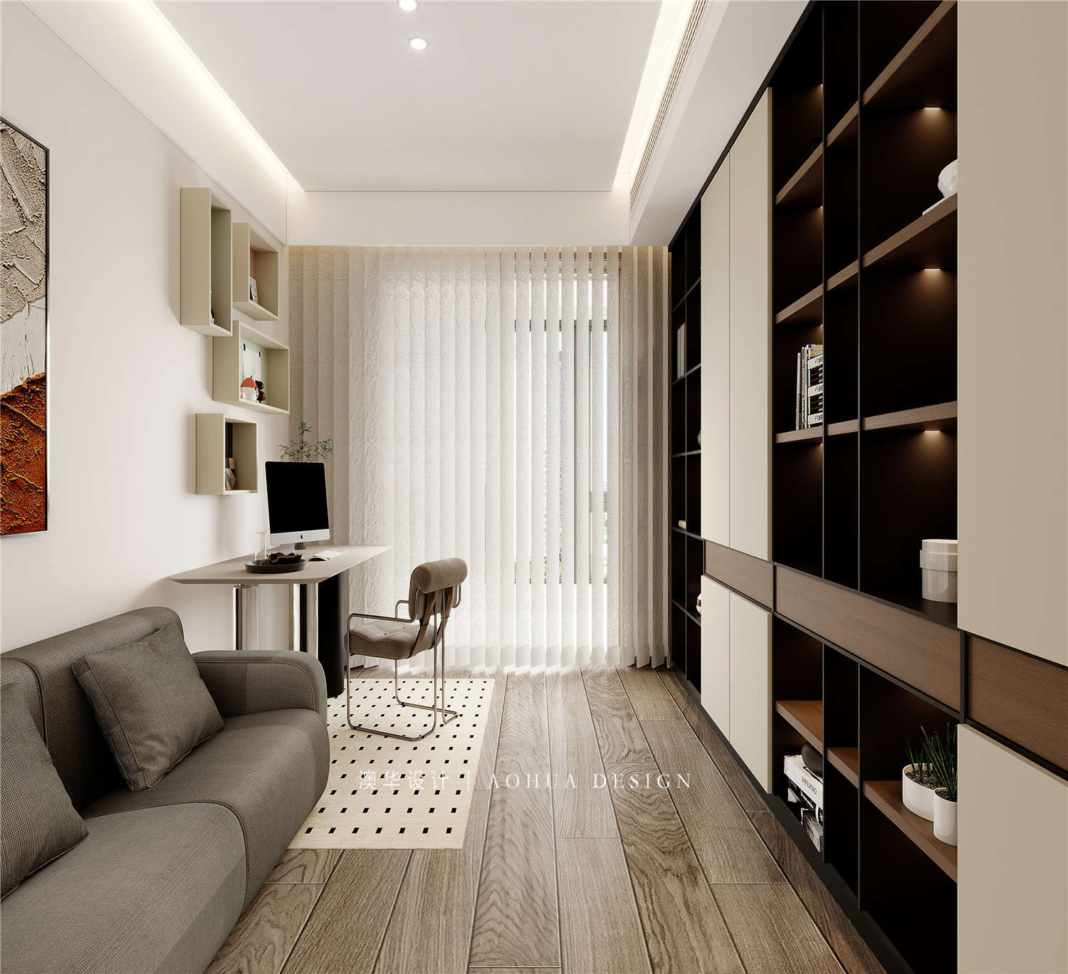  新房裝修,武漢室內(nèi)設(shè)計(jì)