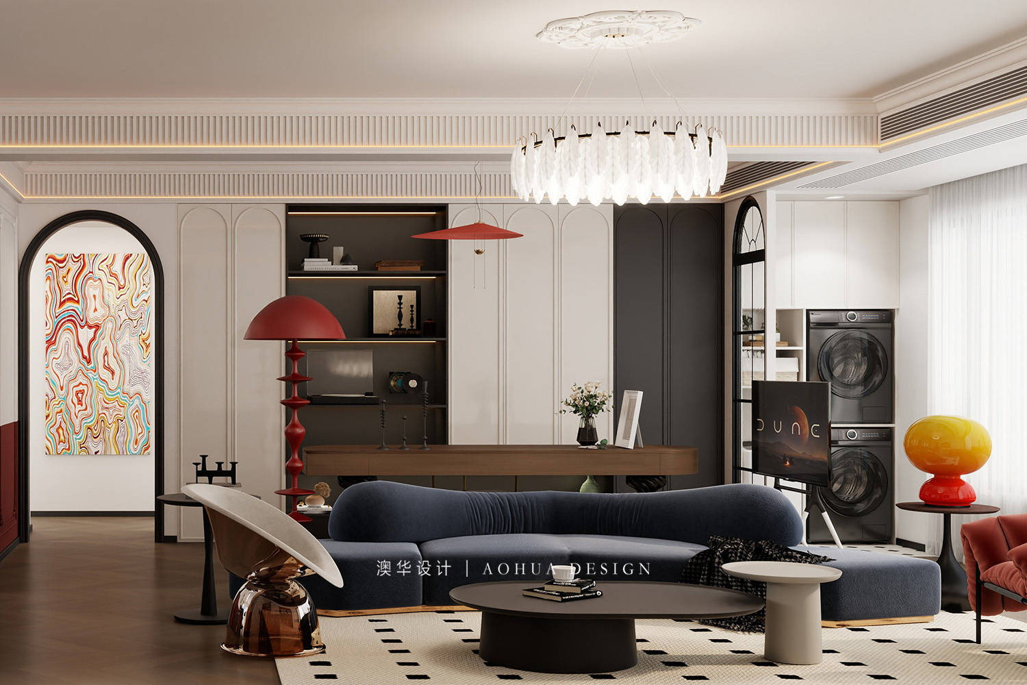 毛坯房裝修,武漢裝修設(shè)計(jì)