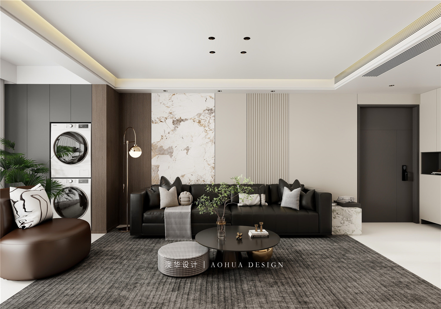 毛坯房裝修,武漢裝修設計