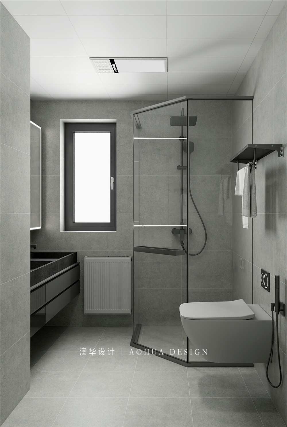 新房裝修,武漢室內設計