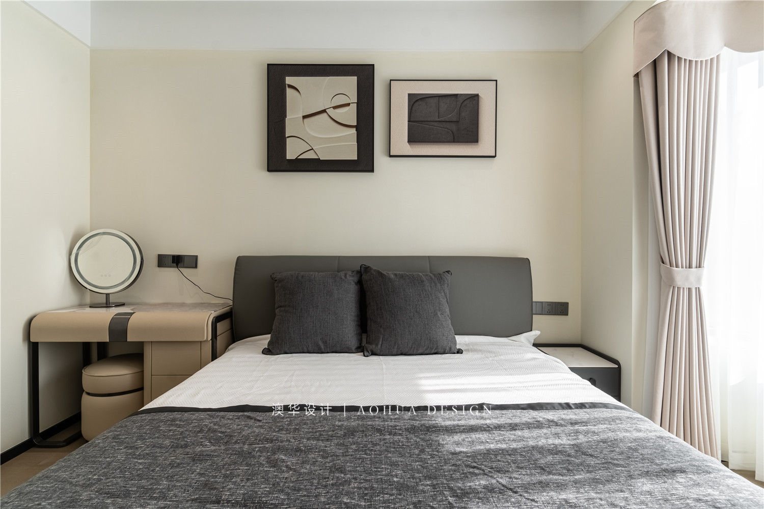 新房裝修,武漢室內設計