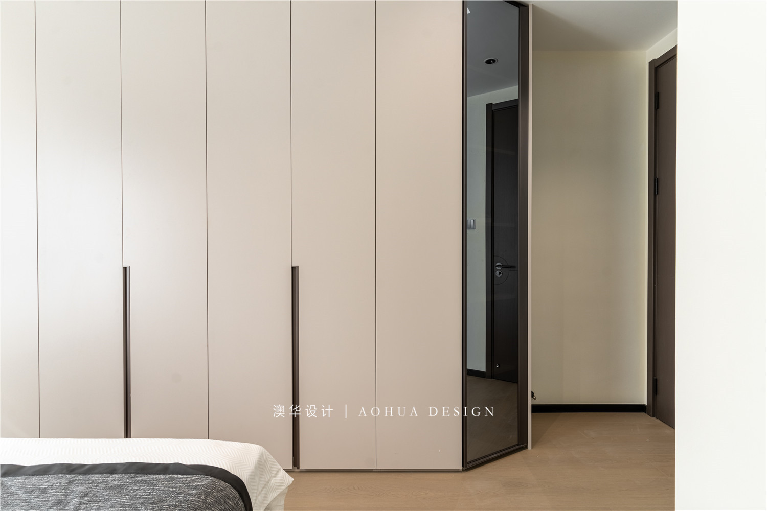 毛坯房裝修,武漢裝修設計