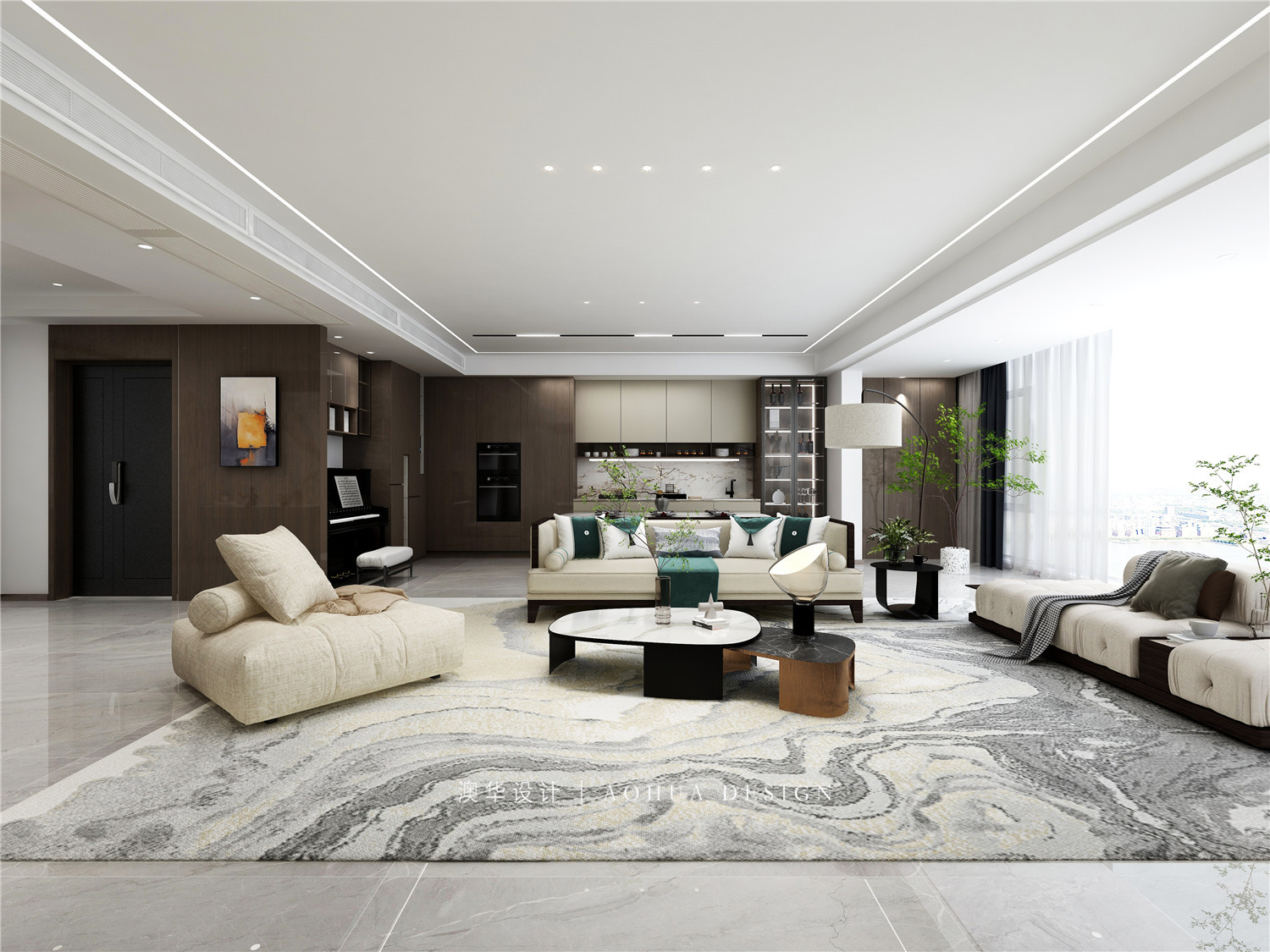 毛坯房裝修,武漢裝修設(shè)計