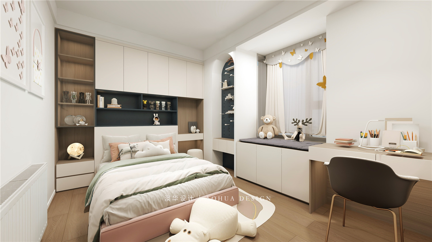 毛坯房裝修,武漢裝修設(shè)計