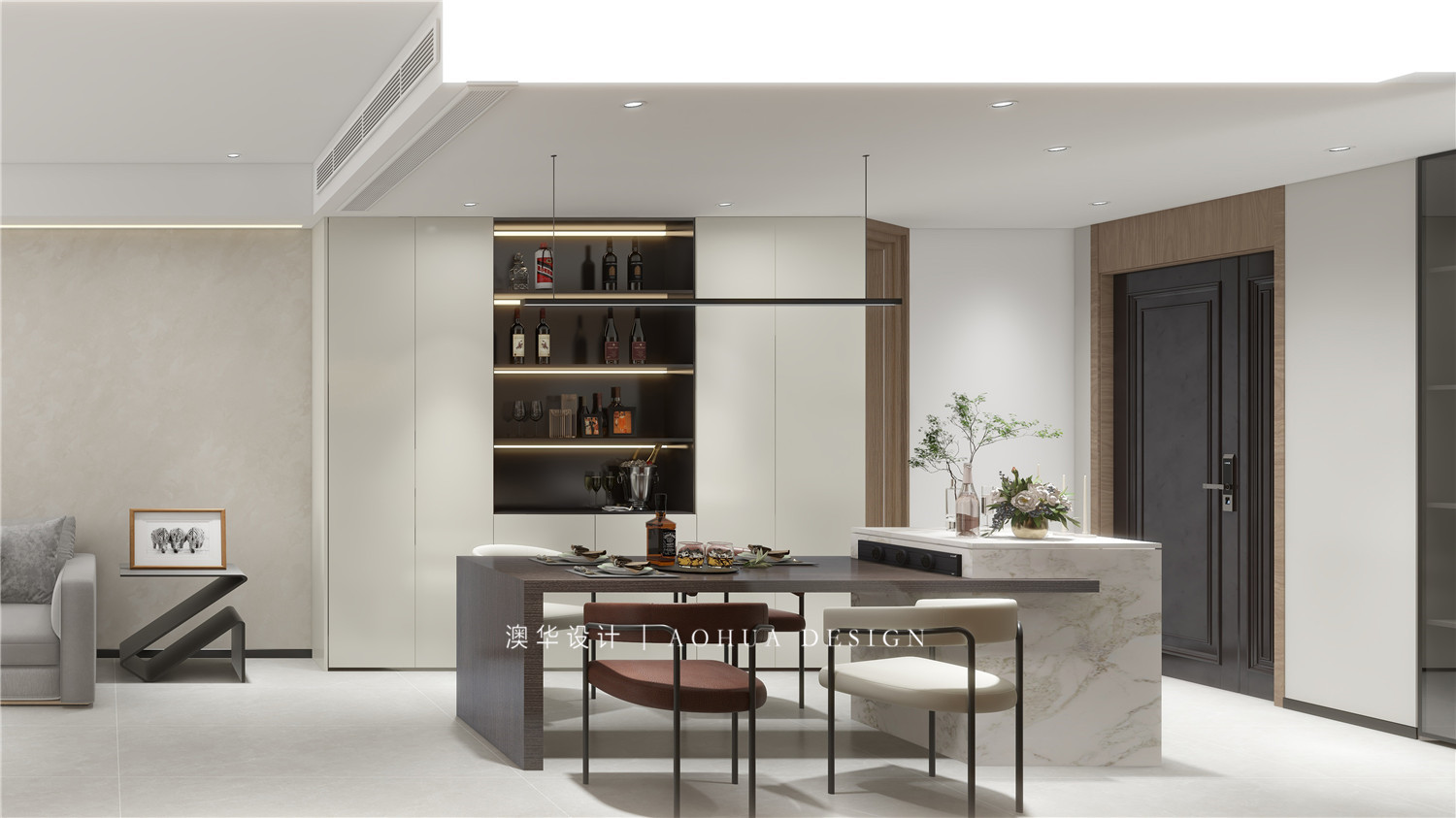 毛坯房裝修,武漢裝修設(shè)計(jì)