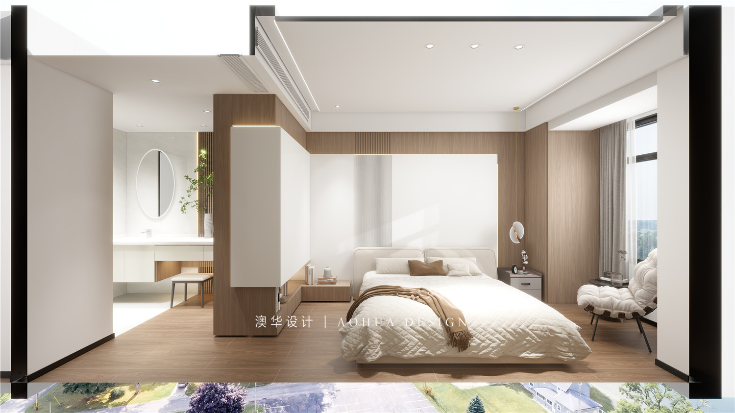 新房裝修,武漢室內(nèi)設(shè)計(jì)