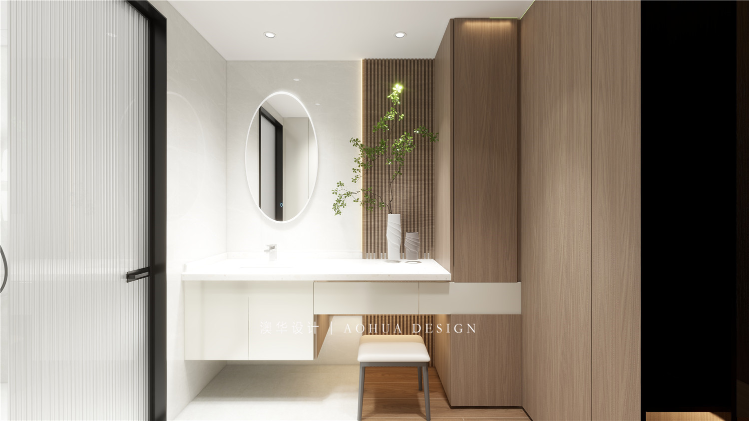 毛坯房裝修,武漢裝修設(shè)計(jì)