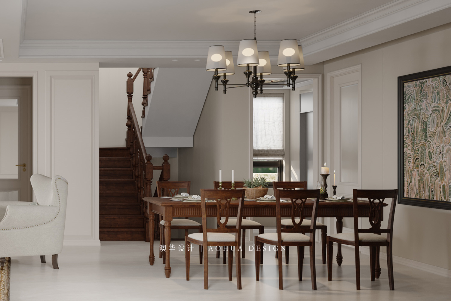 毛坯房裝修,武漢室內設計