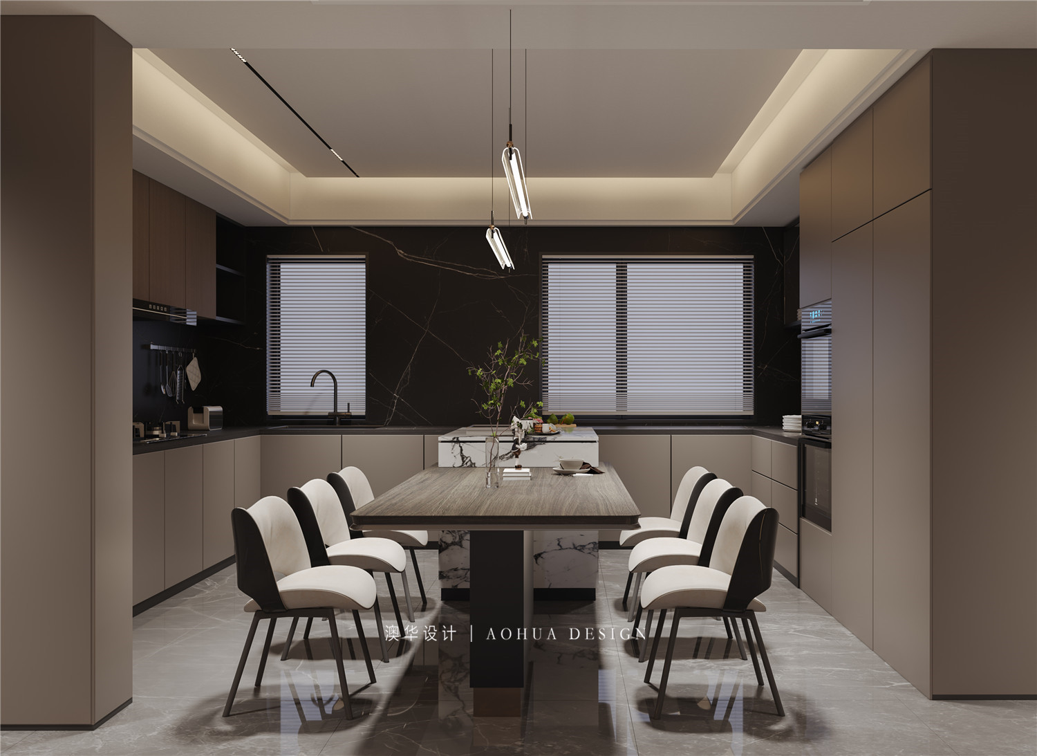 武漢室內(nèi)設(shè)計(jì),武漢裝修設(shè)計(jì)