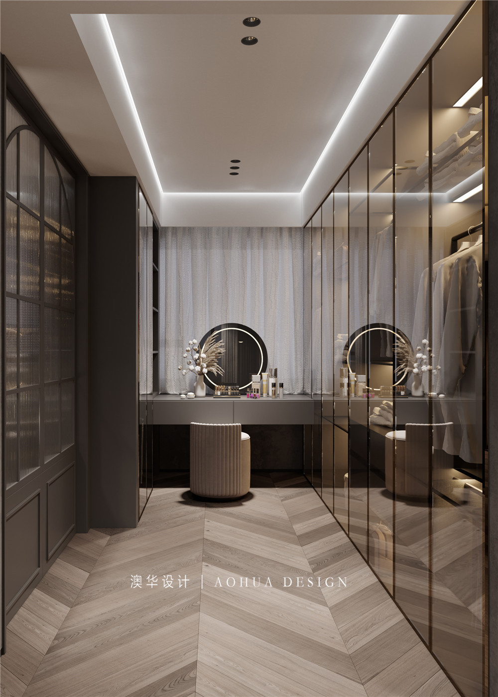 武漢室內(nèi)設(shè)計(jì),武漢裝修設(shè)計(jì)