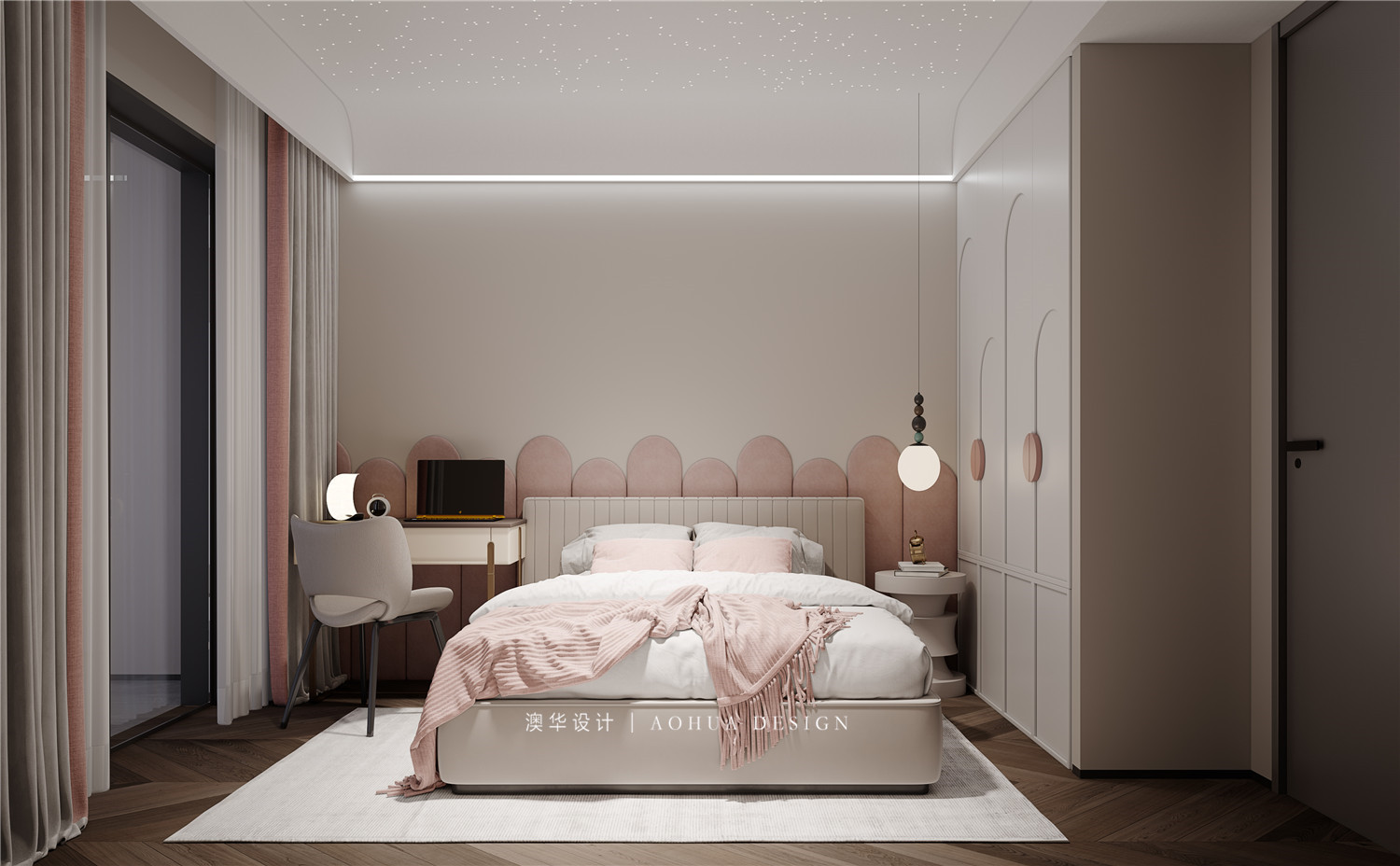 武漢室內(nèi)設(shè)計(jì),武漢裝修設(shè)計(jì)