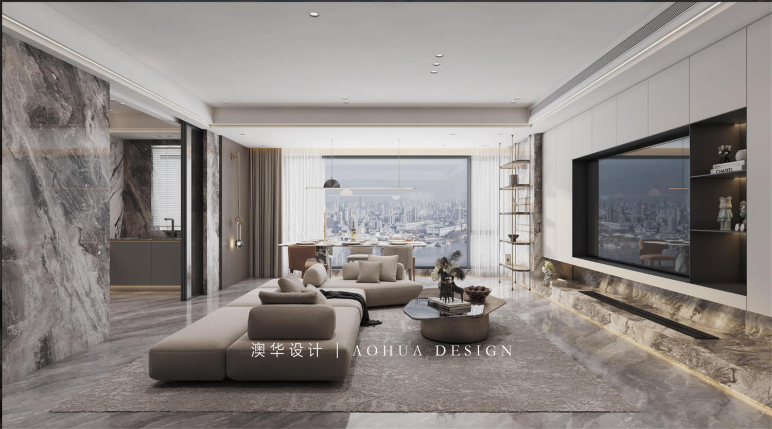 武漢室內設計,武漢裝修設計