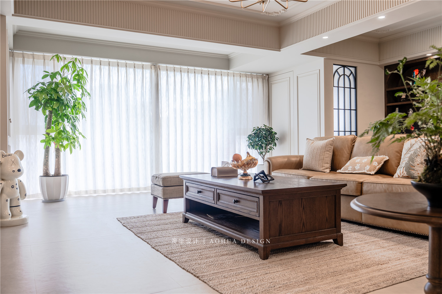 毛坯房裝修,武漢室內(nèi)設(shè)計