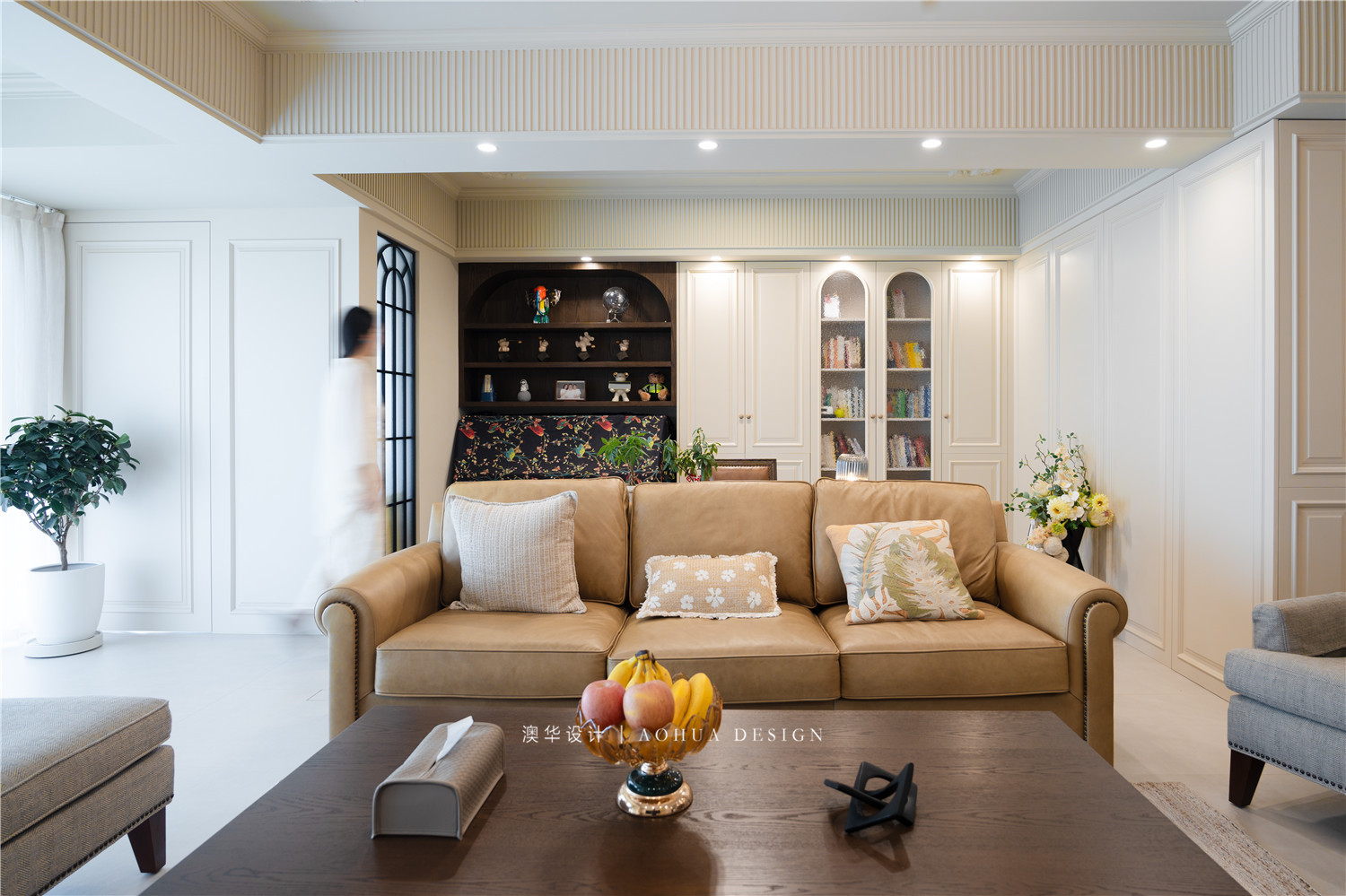 毛坯房裝修,武漢室內(nèi)設(shè)計