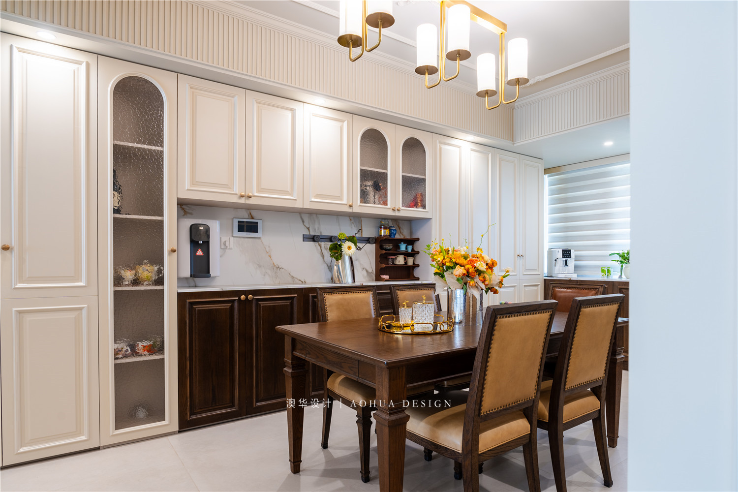 毛坯房裝修,武漢室內(nèi)設(shè)計