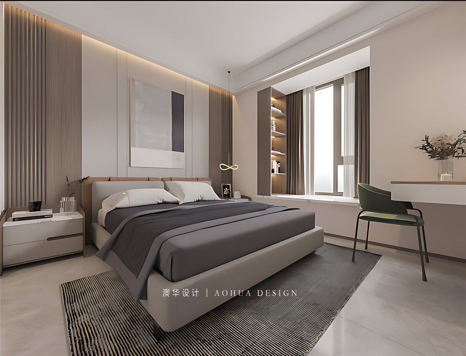 武漢裝修設計,武漢全包裝修