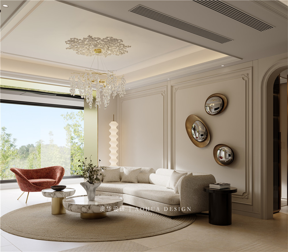 武漢室內設計,武漢裝修設計