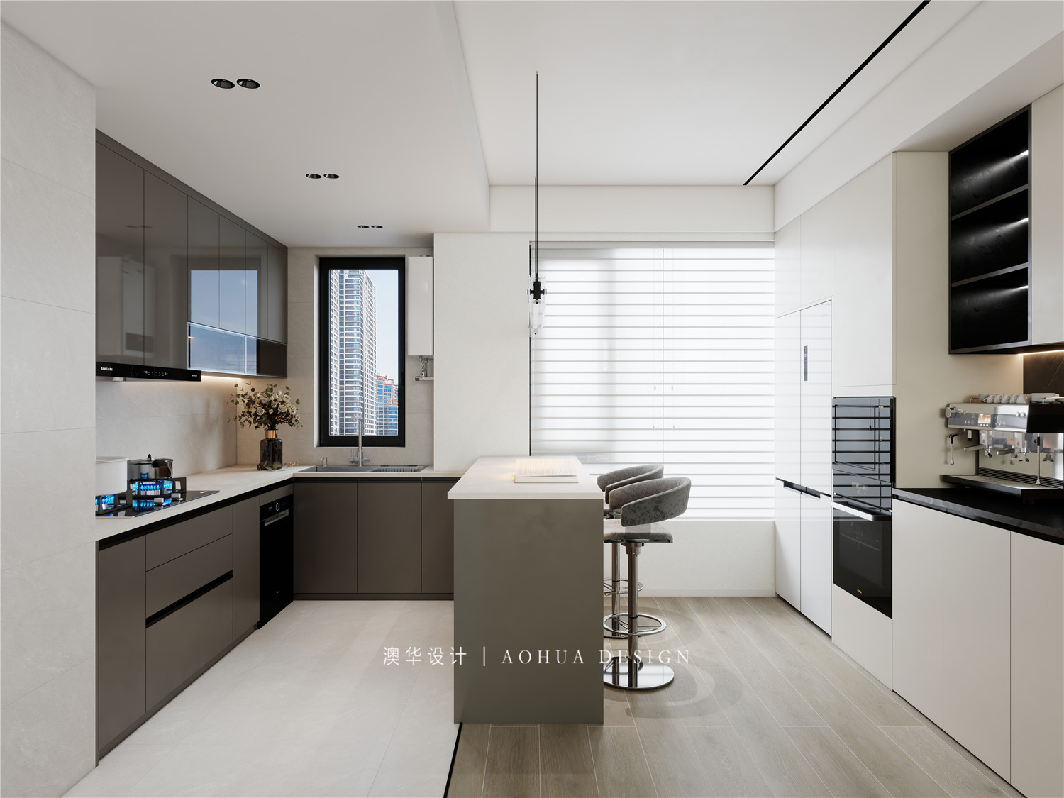 武漢裝修設計,武漢全包裝修