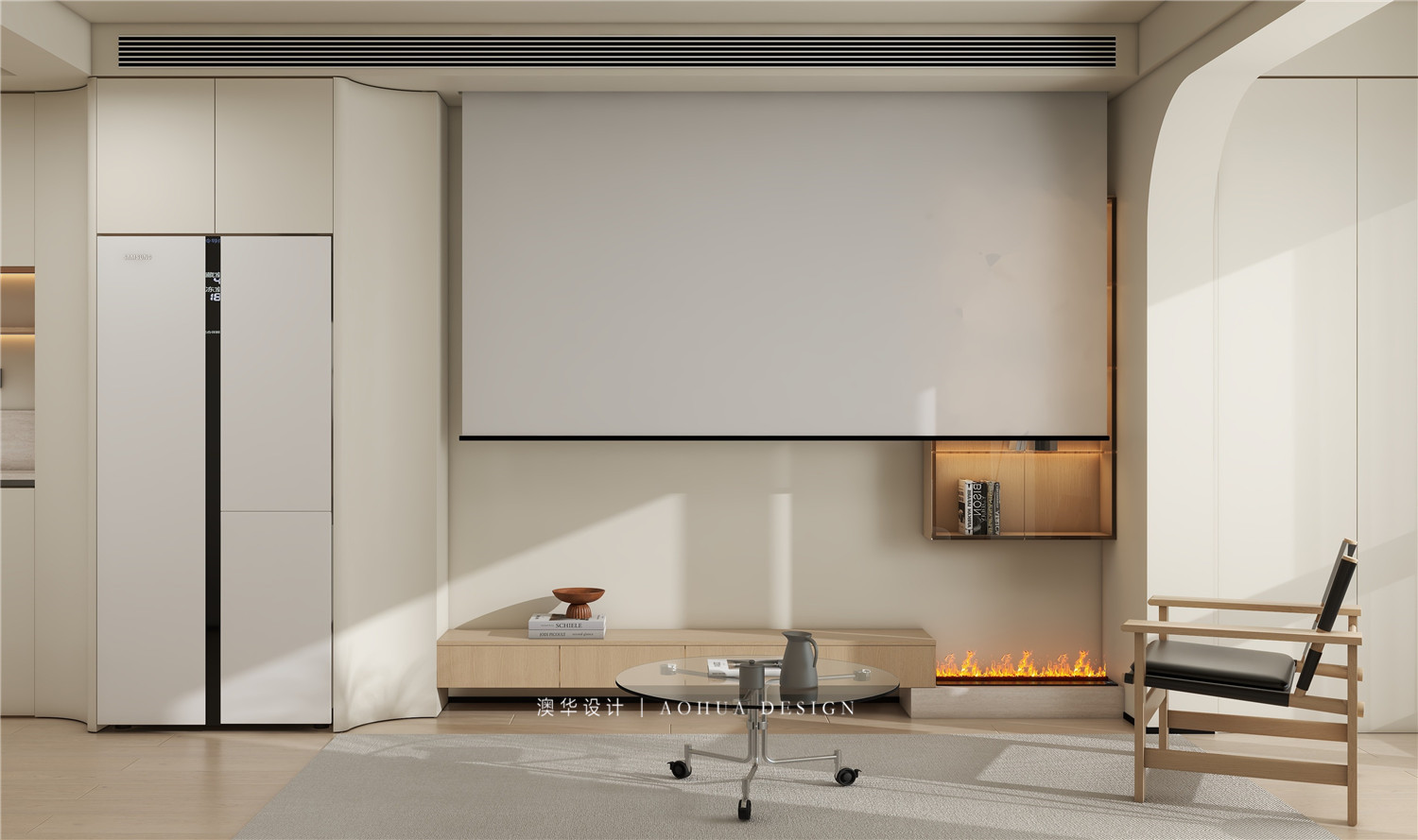 毛坯房裝修,武漢裝修設計