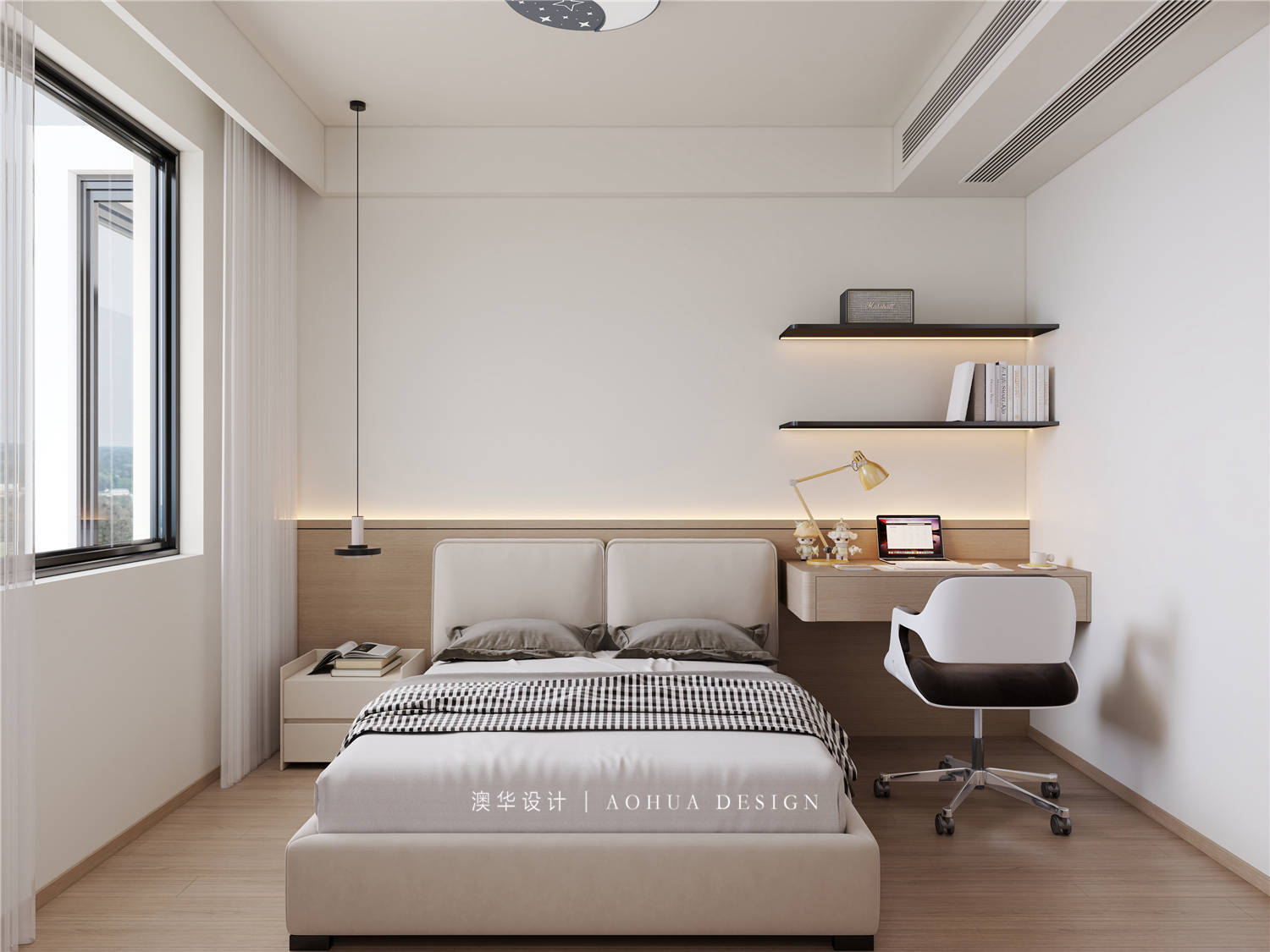 毛坯房裝修,武漢裝修設計