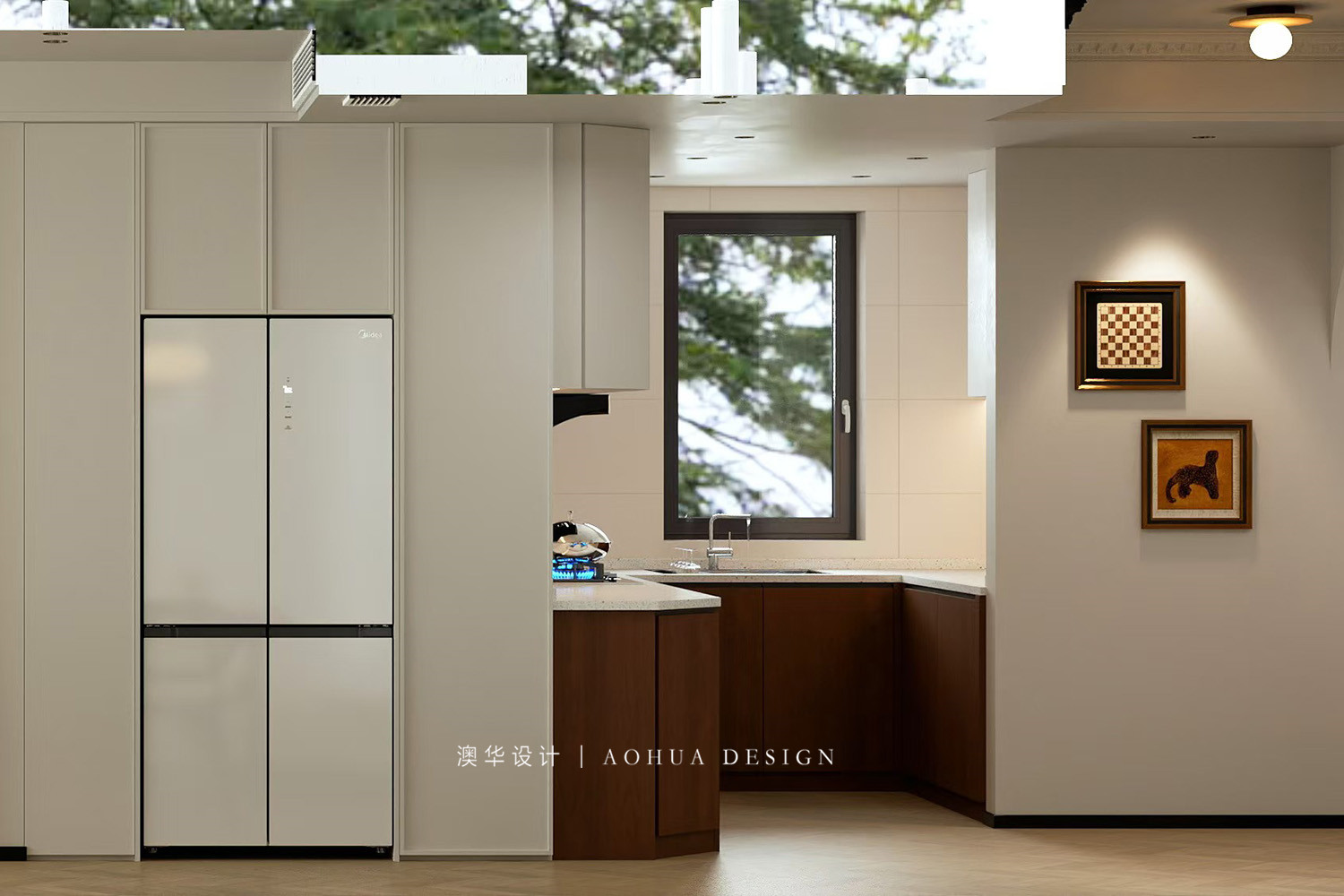 毛坯房裝修,武漢裝修設(shè)計(jì)