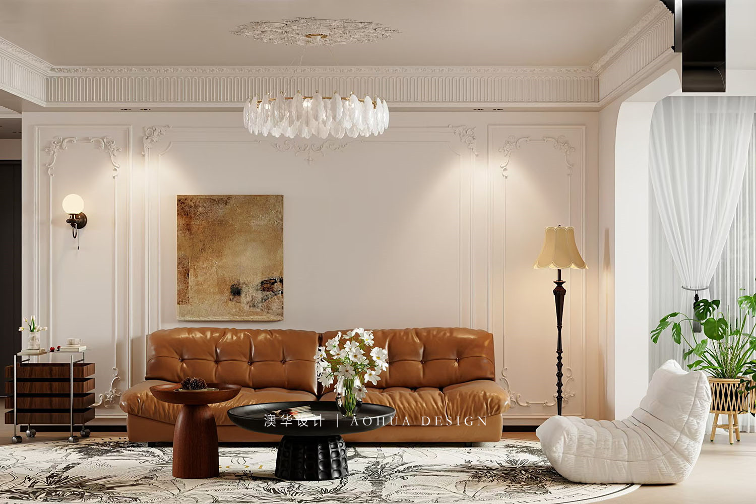 武漢全包裝修,武漢半包裝修