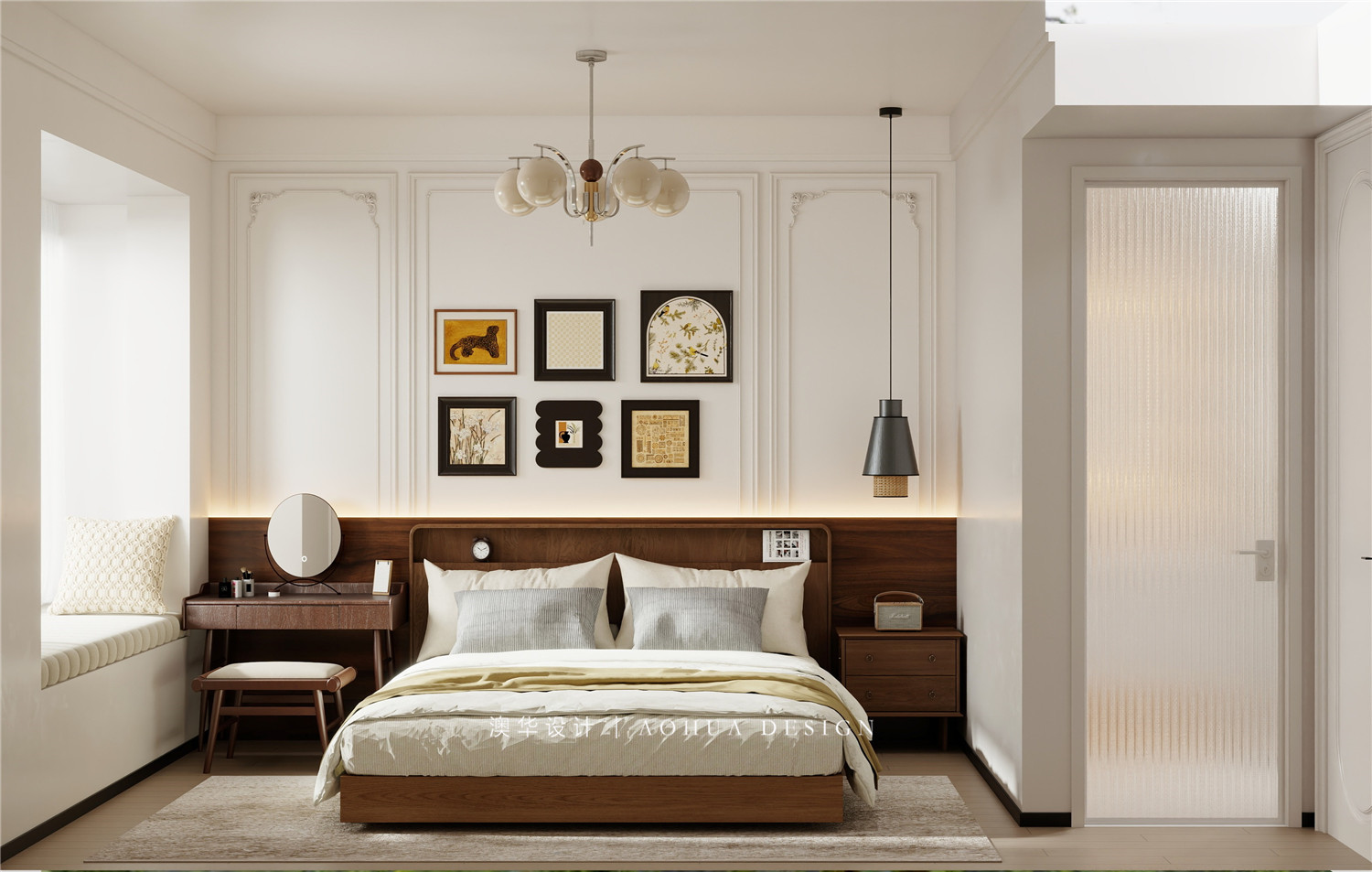 武漢全包裝修,武漢半包裝修